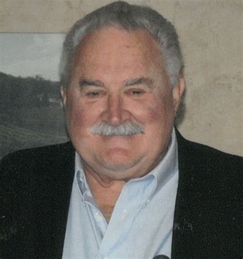 Charles Reynolds Obituary Warren Mi