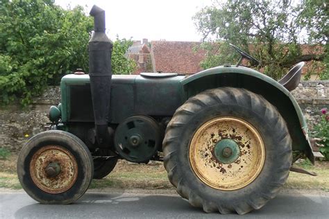 Le Bon Coin 64 Matériel Agricole Tracteur Tondeuse Occasion Le Bon