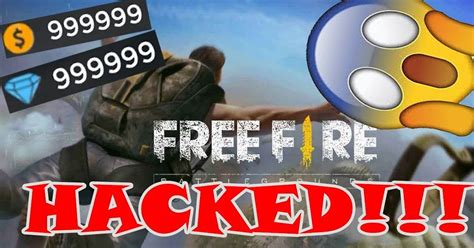 Simply amazing hack for free fire mobile with provides unlimited coins and diamond,no surveys or paid features,100% free stuff! Generator Diamond No Human Verification Tool4u.Vip/Ff Free ...