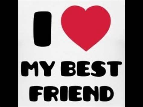 Whatsapp status for friends is a sort of craze among the youth. Best friend status video | bestie status for whatsapp ...