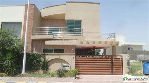 House Available For Sale Bahria Town Phase 7 Bahria Town Rawalpindi