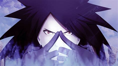 Explore and share the best madara gifs and most popular animated gifs here on giphy. Pin on HD Wallpapers