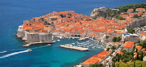 Book your hotel in croatia online. ¿Cuál es la Mejor época para viajar a Croacia? | Cuando ...