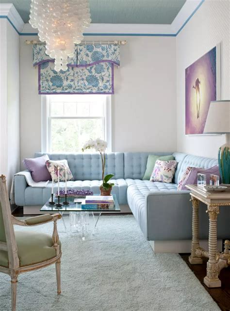 33 Living Room Color Schemes For A Cozy Livable Space Neutral Living
