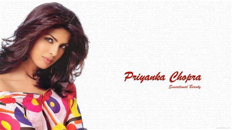 Priyanka chopra is one of the most popular names in cinemas around the globe. Priyanka Chopra Movie's List ~ hdwallpaper