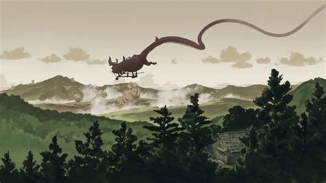 We believe in helping you find the product that is right for you. Review of The Dragon Dentist