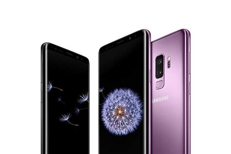 You can read price, specifications, and reviews on our website. Samsung Galaxy S9 Malaysia Prices, Availability & Offers ...