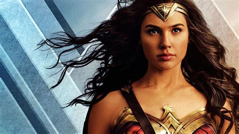 Wonder Woman Online 2017 Movie Full Hd Full Hd Watch Movie Online