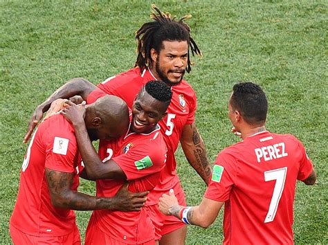 Let's look at the details of the upcoming performance and try to choose the winning bet. Uruguay vs Panama Preview, Tips and Odds - Sportingpedia - Latest Sports News From All Over the ...