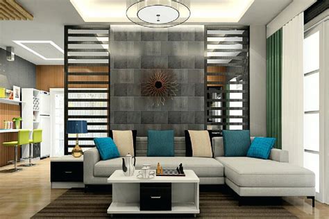 Amazing Partition Wall Ideas Engineering Discoveries