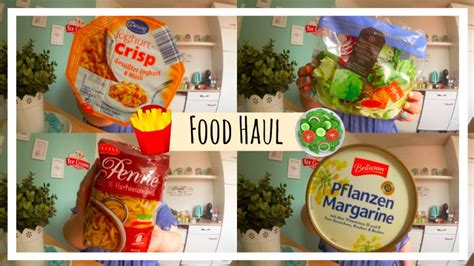 Search for jobs by job title or keywords and by location or postcode where refine your search to find more relevant jobs. 30€ FOOD HAUL 🛍 ⎮ Aldi & Lidl 🛒 ⎮ Wocheneinkauf ...