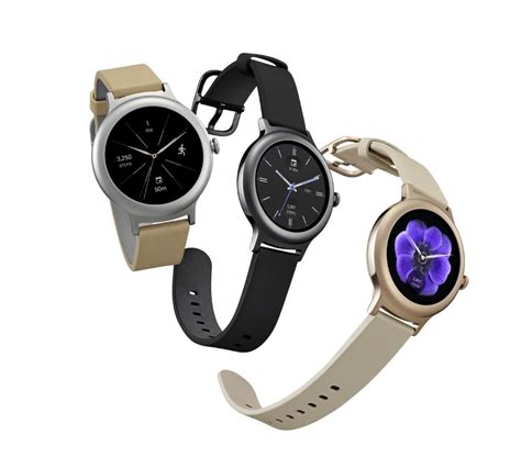 Android Wear 20 Heres All You Need To Know About The Features