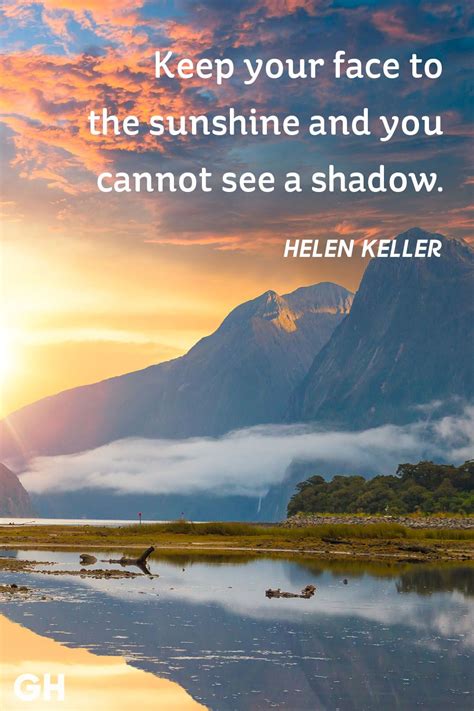 Inspirational Quotes Helen Keller Atozmoms Blog