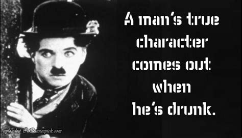 Sir Charles Chaplin Charlie Chaplin Quotes Best Friend Quotes Charlie Chaplin