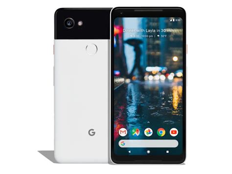 Google Pixel 2 XL Overview: Digital Photography Review png image