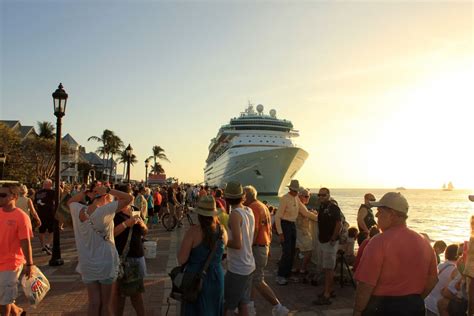 Free Images People Sunset Crowd Vacation Travel Usa Harbor
