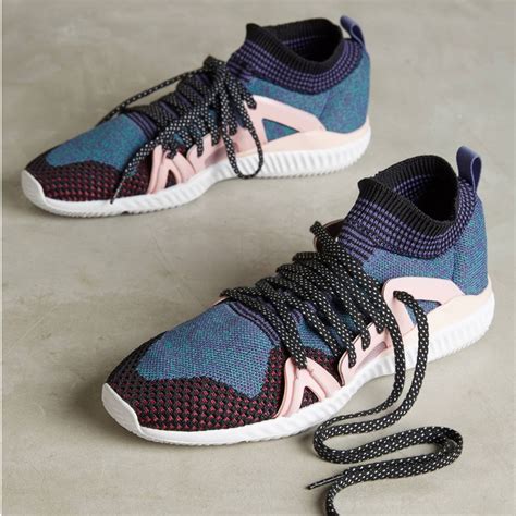 Puma women's tazon fm crosstrainer shoe. 10 Best Women's Cross Training Shoes | Rank & Style