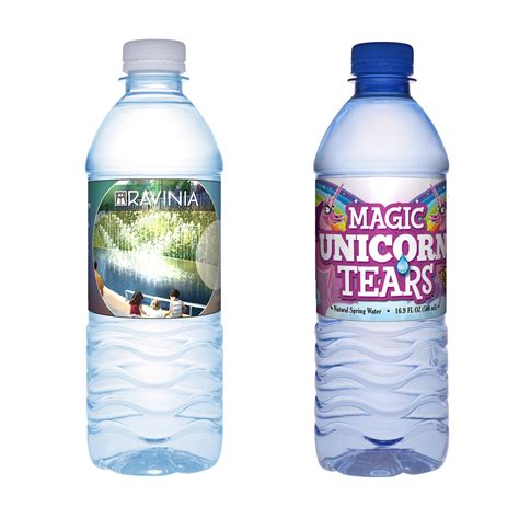 Bottle Of Water Label для просмотра изображений войдите на сайт