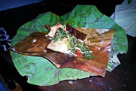 Home » resep jajanan » resep membuat cilok yang enak. Resepmembuat Gablog / 10 Makanan Khas Purworejo Yang Enak ...