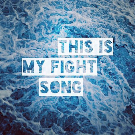 Check spelling or type a new query. @miss.mnq on Instagram: "Rachel Platten - Fight Song This is my fight song #rachelplatten # ...