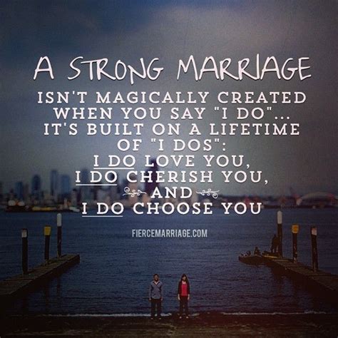 37 best christian marriage quotes images on pinterest christian marriage quotes life partners