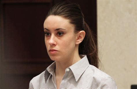 Casey Anthony Documentary How To Watch Release Date Parade