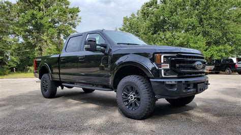 2022 Ford F 350 Tremor Should You Wait Youtube