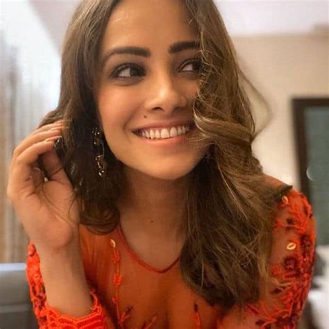 Naagin 4s Anita Hassanandani Looks The Prettiest In These Pictures