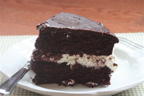 Check spelling or type a new query. Easy Ways to Make Oreo Chocolate Cake Recipe - The Best ...