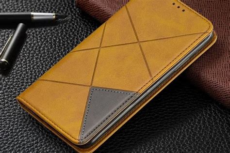 Your iphone 11 pro max can take a tumble from up to 12 feet and emerge unscathed when it's wearing this case. The best wallet cases for iPhone 11, iPhone 11 Pro and ...