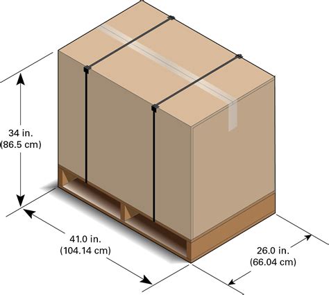 Container Dimensions In Cm - Here's a handy container dimensions tool for you to check which ...