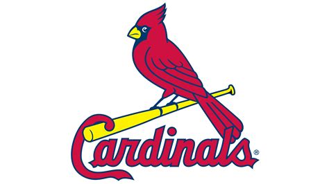 St Louis Cardinals Png png image