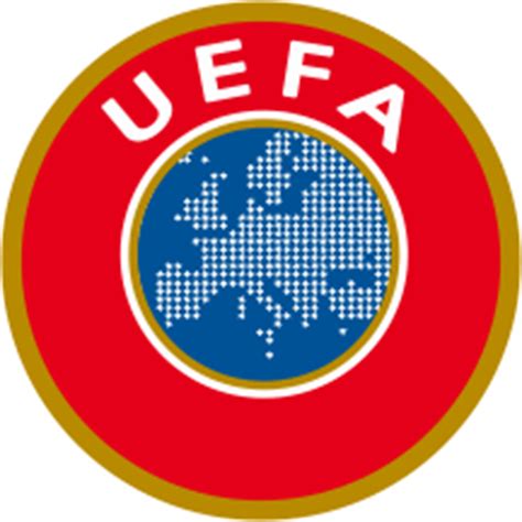 The home of champions league on bbc sport online. Union Européenne de Football-Association