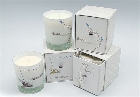 Luxury Candle Box Packaging Design For Inspiration Candle Box Packaging Candles Candle Box