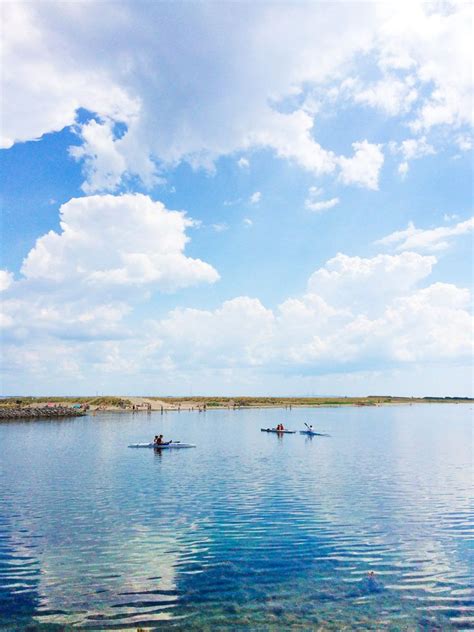 Le sam 24 sep 2011 à 17:38. City guide Copenhague - Amager Strandpark | Copenhague ...