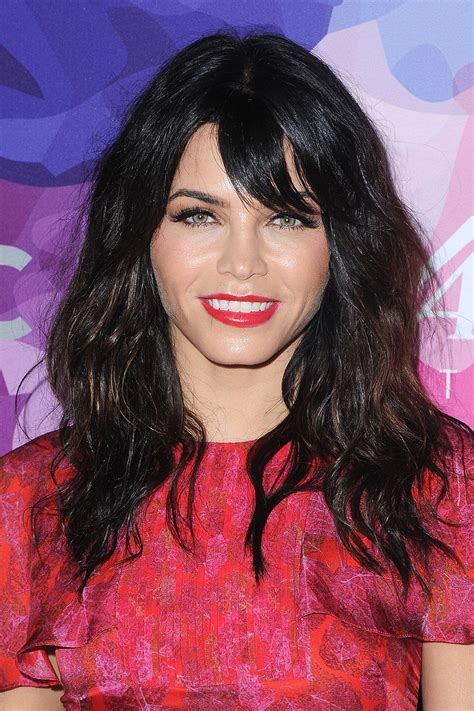 5 celebrity hair colors you can copy without even leaving your house. The 40 Best Celebrity Dye Jobs of 2016 | Celebrity hair ...