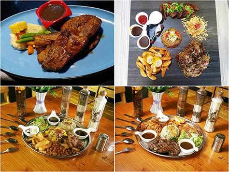 Tempat makan yang ada di seluruh malaysia | guide to the best places to eat in malaysia. 18 Tempat Makan Menarik Di Muar | Restoran Paling Best ...