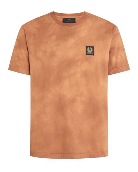 Designer T Shirts Mens Designer T Shirts Repertoire