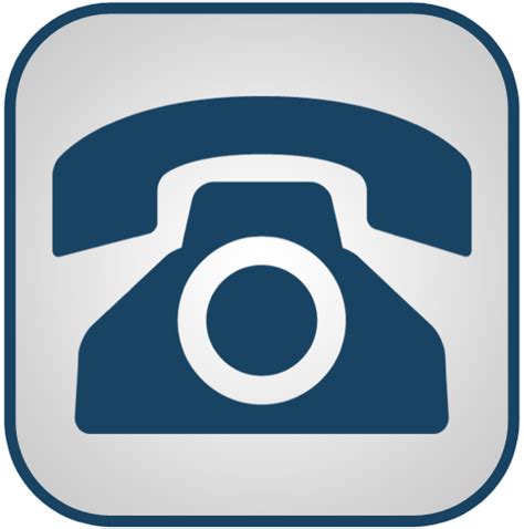 Maybe you would like to learn more about one of these? Icon Telepon - ClipArt Best