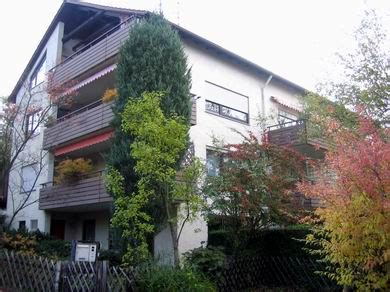 Um fristgerecht zu kündigen, muss dein schreiben spätestens am dritten werktag eines monats deinen vermieter. VERKAUFT — 2-Zimmer-Whg. TÜ Denzenberg - Immobilien ...
