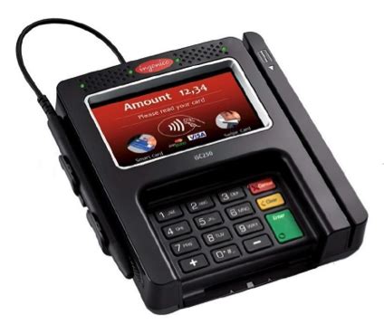 Use installment plans to optimize payment of your outstanding balances with ezyconvert or consolidate. Credit Card Payment Terminal | Basic Software Systems