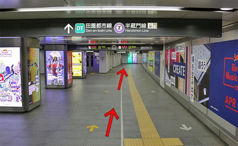 56732 12 3 4 5 6 7 8 9 10. 渋谷駅からハチ公前までの行き方と出口は？7路線から何分何秒？
