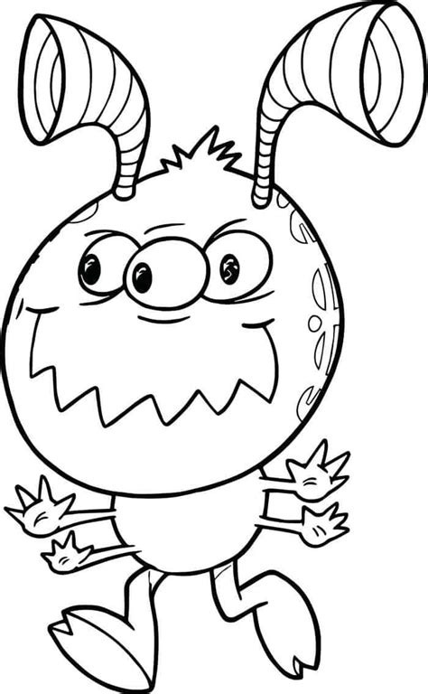 Freddie Freeman Coloring Pages Cedric Walkers Coloring Pages