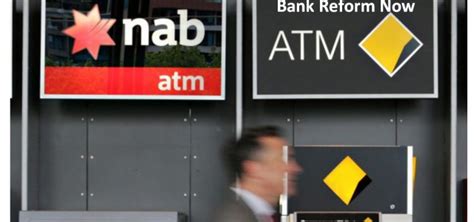 Cba And Nab Admit To Shocking Behaviour Of Forex Traders Banking News