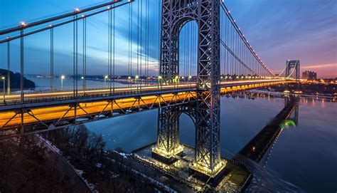 The cheapest way to get from new york to hampton costs only $37, and the quickest way takes just 3¼ hours. NYC Limousine And Car Services | Manhattan, Airports ...