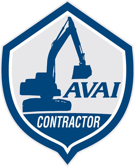 Avai Avai Fc Sc Logo Vector Ligaeleven10