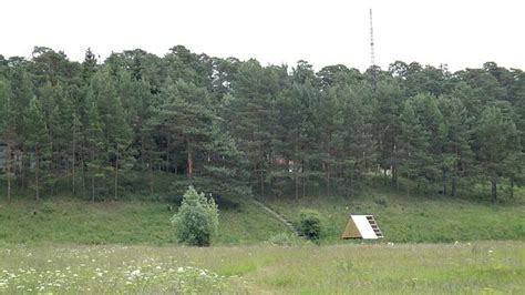Filealeksin Tula Oblast Russia Panoramio 101 Wikimedia Commons
