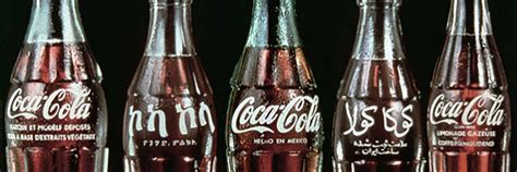 Advertising Collectibles Coca Cola Coke Bottle Evolution History 1899