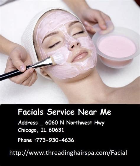 Now, eyebrow shaping has never been so easy with our amazing we utilize a gentle fusion of tweezing with gentle wax to clean up grey and unwanted strays. Pin on Threading Hair & Spa