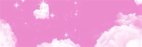 Pink Aesthetic Headers For Twitter Canvas Point